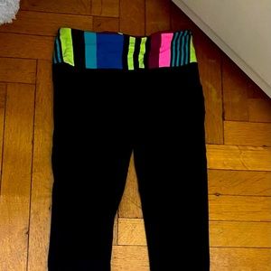 🖤IVIVVA LEGGINGS🖤